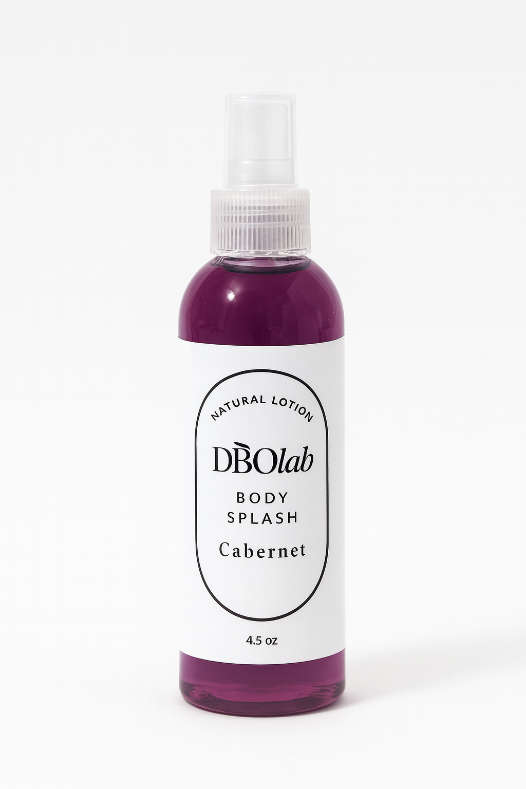 Body Mist ( Variety)